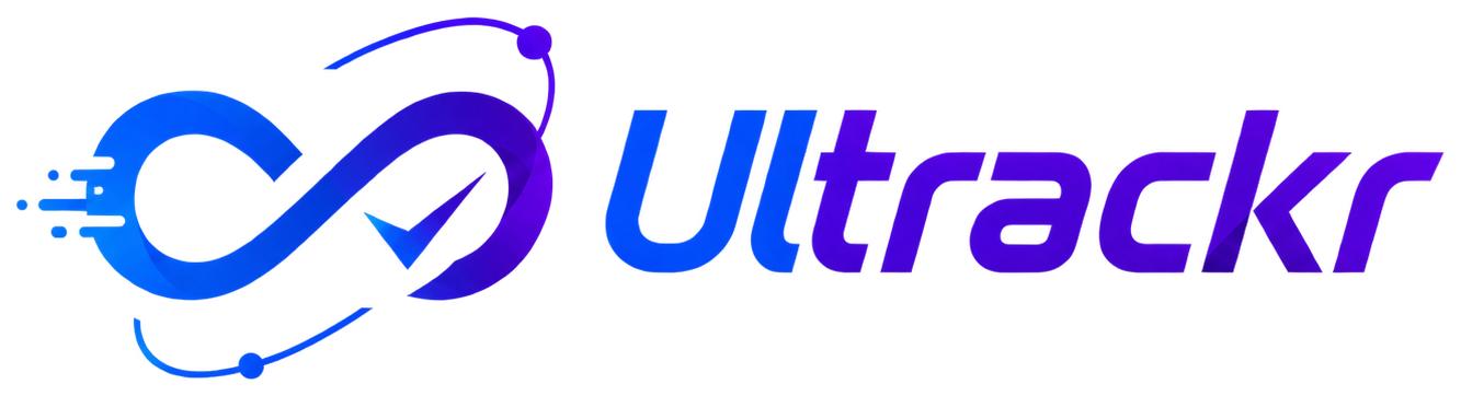 ulTrackr
